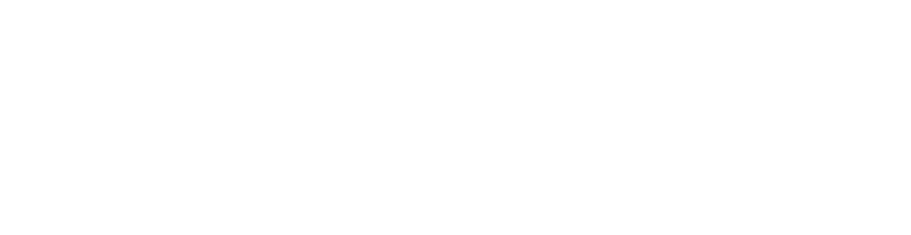 OYAK Çimento Logo