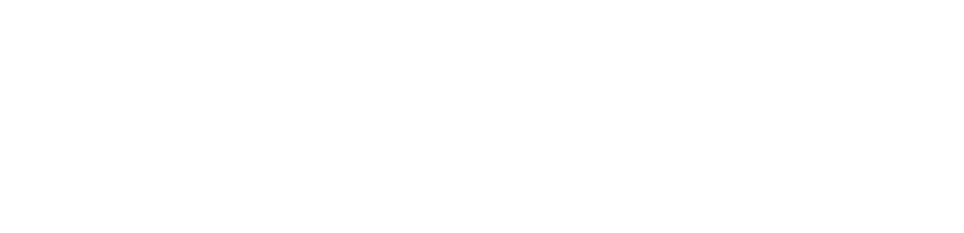 OYAK Çimento Logo